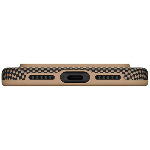 pitaka-aramid-ultra-guard-magsafe-iphone-17-pro-max-sunset-07.jpg
