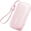 baseus-powerbank-enerfill-fc21-qpow-3-ultra-20000mah-22-5w-pink-01.jpg