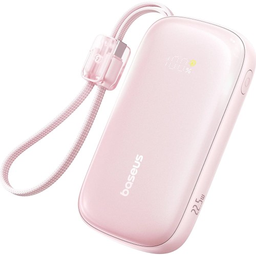baseus-powerbank-enerfill-fc21-qpow-3-ultra-20000mah-22-5w-pink-01.jpg