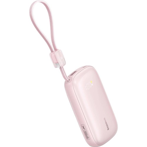 baseus-powerbank-enerfill-fc21-qpow-3-ultra-20000mah-22-5w-pink-03.jpg