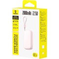 baseus-powerbank-enerfill-fc21-qpow-3-ultra-20000mah-22-5w-pink-04.jpg