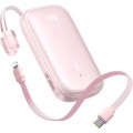 baseus-powerbank-enerfill-fc21-qpow-3-ultra-20000mah-22-5w-pink-05.jpg
