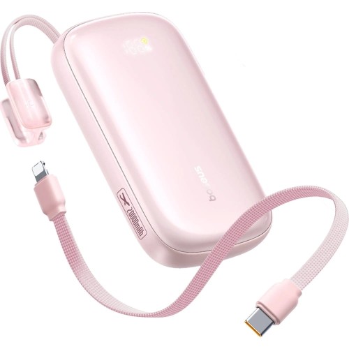 baseus-powerbank-enerfill-fc21-qpow-3-ultra-20000mah-22-5w-pink-05.jpg