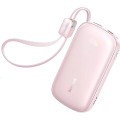 baseus-powerbank-enerfill-fc21-qpow-3-ultra-20000mah-22-5w-pink-06.jpg