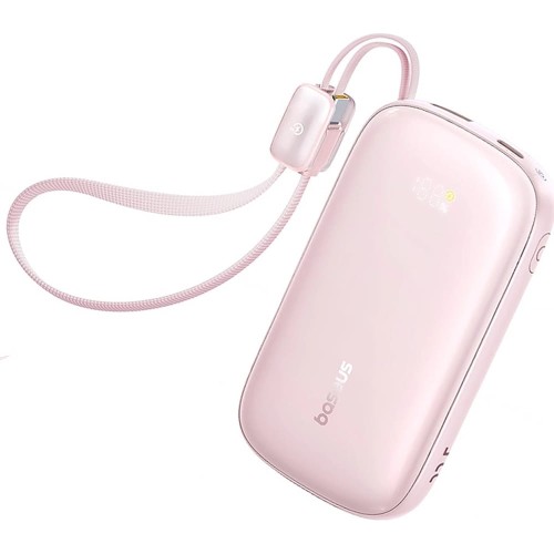 baseus-powerbank-enerfill-fc21-qpow-3-ultra-20000mah-22-5w-pink-06.jpg