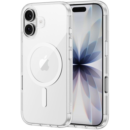 belkin-sheerforce-clear-magsafe-cc-iphone-17-clear-01.jpg