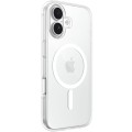 belkin-sheerforce-clear-magsafe-cc-iphone-17-clear-02.jpg