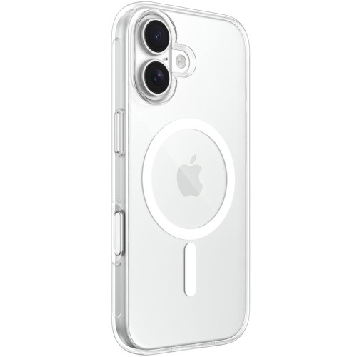 belkin-sheerforce-clear-magsafe-cc-iphone-17-clear-02.jpg