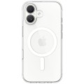 belkin-sheerforce-clear-magsafe-cc-iphone-17-clear-03.jpg