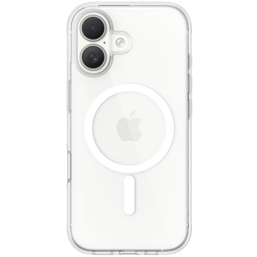 belkin-sheerforce-clear-magsafe-cc-iphone-17-clear-03.jpg