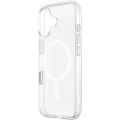 belkin-sheerforce-clear-magsafe-cc-iphone-17-clear-04.jpg
