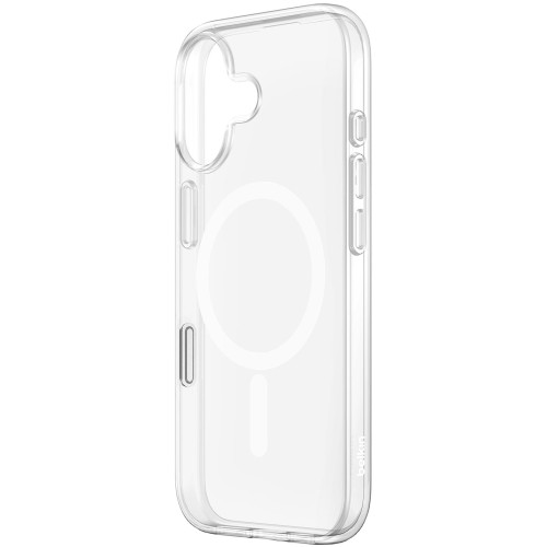 belkin-sheerforce-clear-magsafe-cc-iphone-17-clear-04.jpg