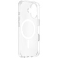 belkin-sheerforce-clear-magsafe-cc-iphone-17-clear-05.jpg