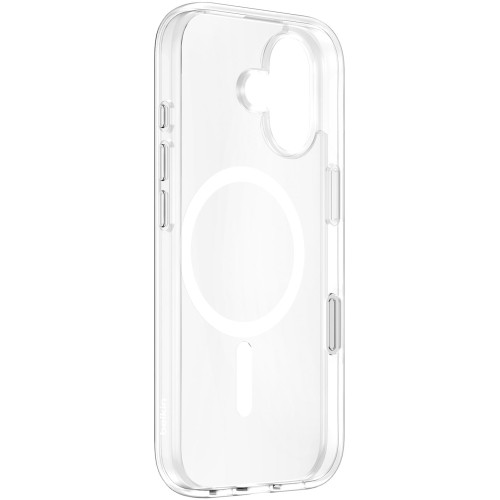 belkin-sheerforce-clear-magsafe-cc-iphone-17-clear-05.jpg