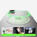 belkin-sheerforce-clear-magsafe-cc-iphone-17-clear-06.jpg