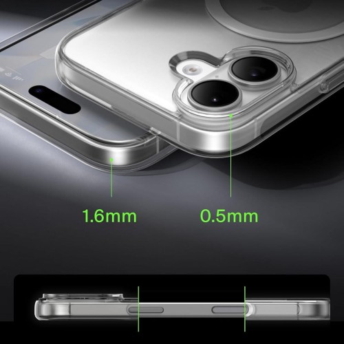 belkin-sheerforce-clear-magsafe-cc-iphone-17-clear-07.jpg