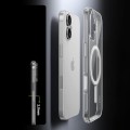 belkin-sheerforce-clear-magsafe-cc-iphone-17-clear-08.jpg