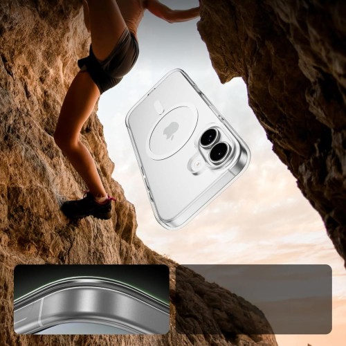 belkin-sheerforce-clear-magsafe-cc-iphone-17-clear-10.jpg