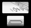 belkin-sheerforce-clear-magsafe-cc-iphone-17-clear-11.jpg