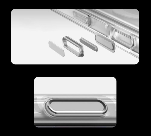 belkin-sheerforce-clear-magsafe-cc-iphone-17-clear-11.jpg