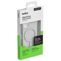 belkin-sheerforce-clear-magsafe-cc-iphone-17-clear-00.jpg