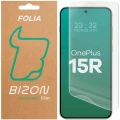 bizon-glass-hydrogel-front-1f-oneplus-15r-01.webp