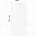 bizon-glass-hydrogel-front-1f-oneplus-15r-02.webp