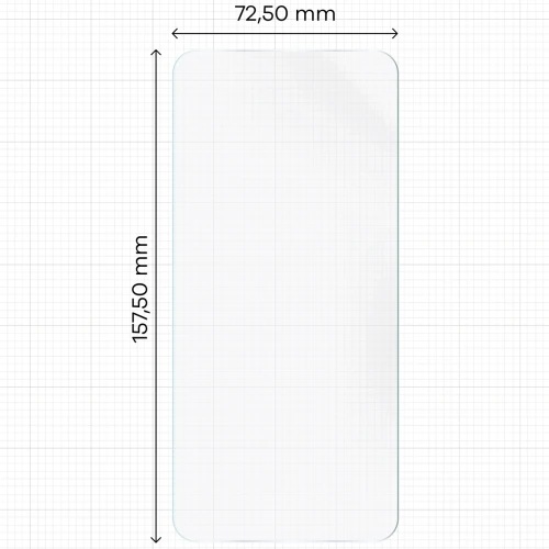 bizon-glass-hydrogel-front-1f-oneplus-15r-02.webp