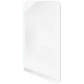 bizon-glass-hydrogel-front-1f-oneplus-15r-04.webp