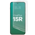 bizon-glass-hydrogel-front-1f-oneplus-15r-05.webp