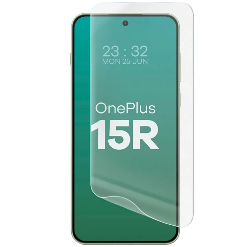bizon-glass-hydrogel-front-1f-oneplus-15r-05.webp