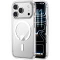 belkin-sheerforce-clear-magsafe-cc-iphone-17-pro-clear-01.jpg