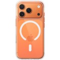 belkin-sheerforce-clear-magsafe-cc-iphone-17-pro-clear-03.jpg