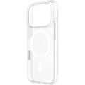 belkin-sheerforce-clear-magsafe-cc-iphone-17-pro-clear-04.jpg