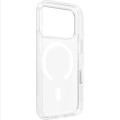 belkin-sheerforce-clear-magsafe-cc-iphone-17-pro-clear-05.jpg
