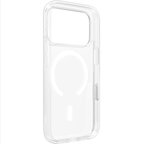 belkin-sheerforce-clear-magsafe-cc-iphone-17-pro-clear-05.jpg