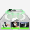 belkin-sheerforce-clear-magsafe-cc-iphone-17-pro-clear-06.jpg