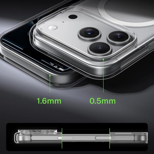 belkin-sheerforce-clear-magsafe-cc-iphone-17-pro-clear-07.jpg