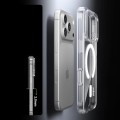 belkin-sheerforce-clear-magsafe-cc-iphone-17-pro-clear-08.jpg