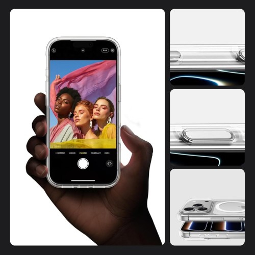 belkin-sheerforce-clear-magsafe-cc-iphone-17-pro-clear-09.jpg