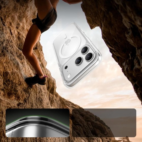 belkin-sheerforce-clear-magsafe-cc-iphone-17-pro-clear-10.jpg
