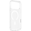 belkin-sheerforce-clear-magsafe-cc-iphone-17-pro-max-clear-05.jpg
