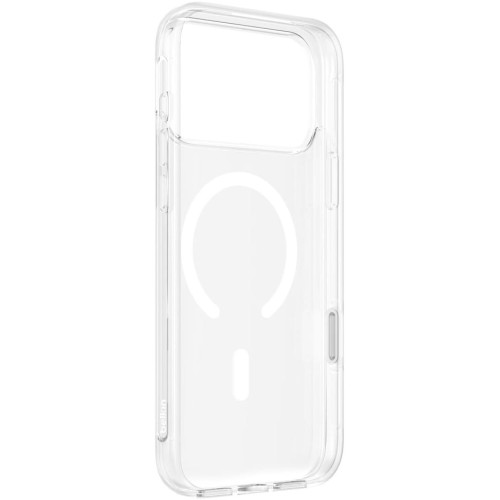 belkin-sheerforce-clear-magsafe-cc-iphone-17-pro-max-clear-05.jpg