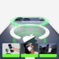 belkin-sheerforce-clear-magsafe-cc-iphone-17-pro-max-clear-06.jpg