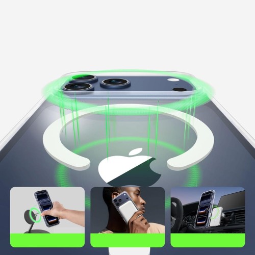 belkin-sheerforce-clear-magsafe-cc-iphone-17-pro-max-clear-06.jpg