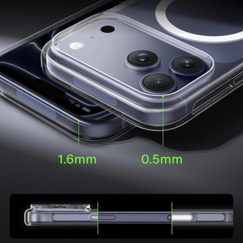 belkin-sheerforce-clear-magsafe-cc-iphone-17-pro-max-clear-07.jpg