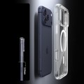 belkin-sheerforce-clear-magsafe-cc-iphone-17-pro-max-clear-08.jpg