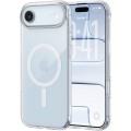 belkin-sheerforce-clear-magsafe-cc-iphone-17-air-clear-01.jpg