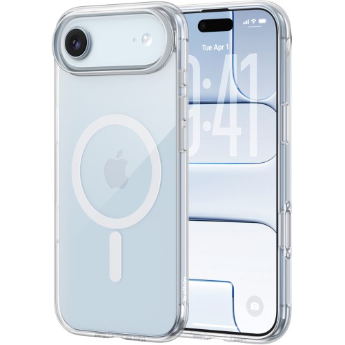 belkin-sheerforce-clear-magsafe-cc-iphone-17-air-clear-01.jpg