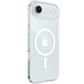 belkin-sheerforce-clear-magsafe-cc-iphone-17-air-clear-02.jpg